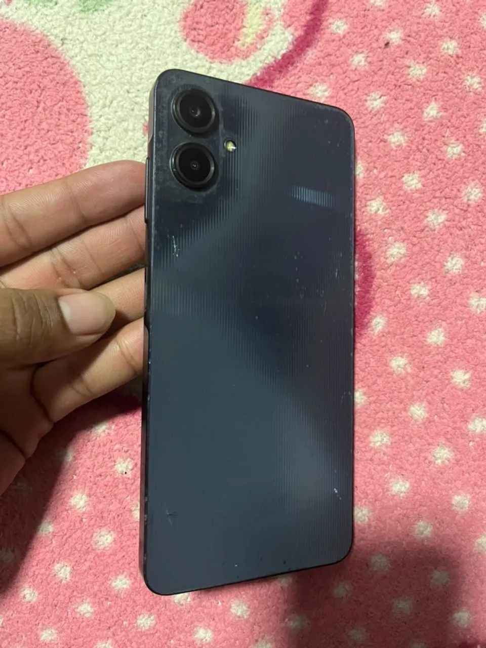 Samsung galax a06 - Foto 3