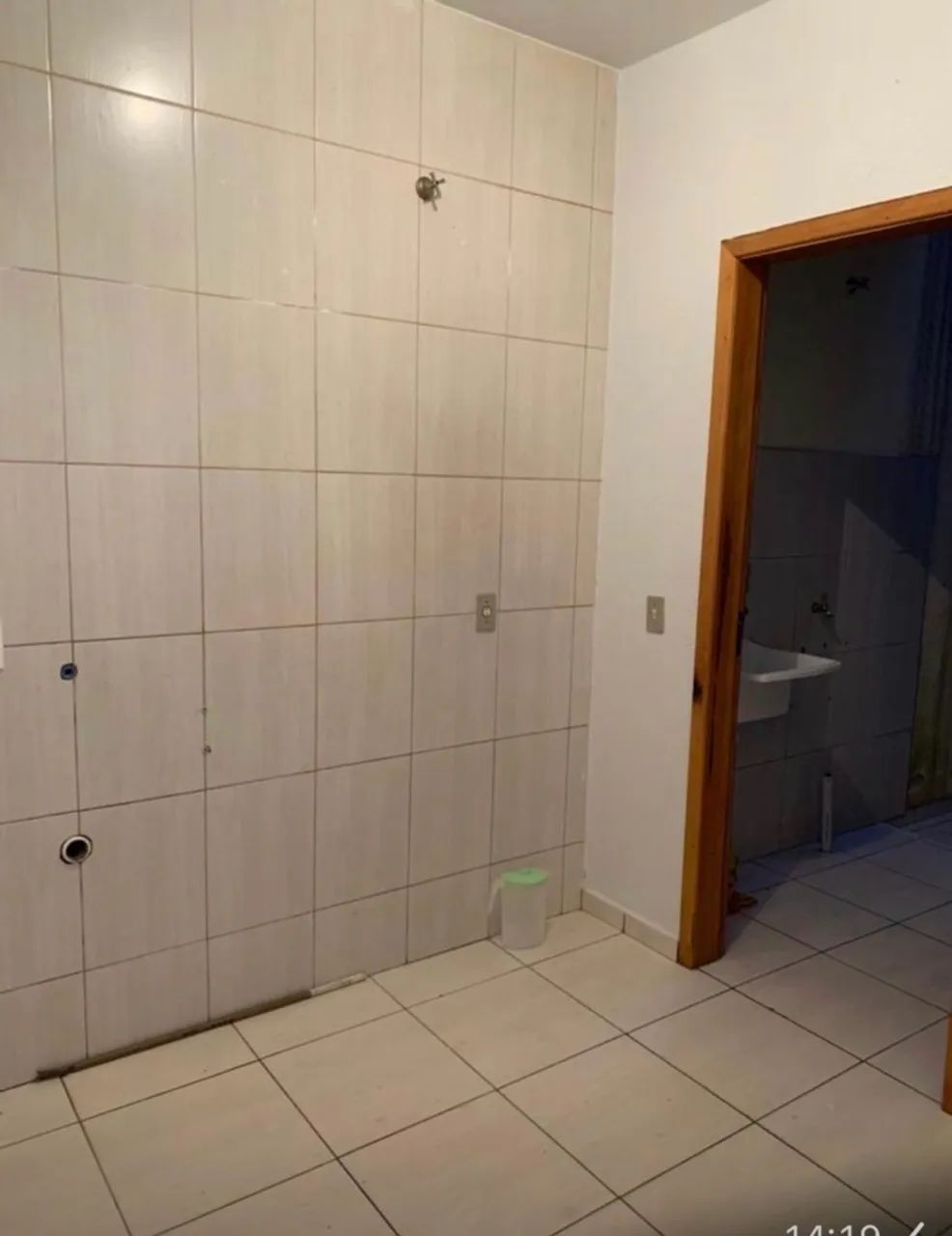 Vendo excelente casa. Ótima oferta - Foto 3