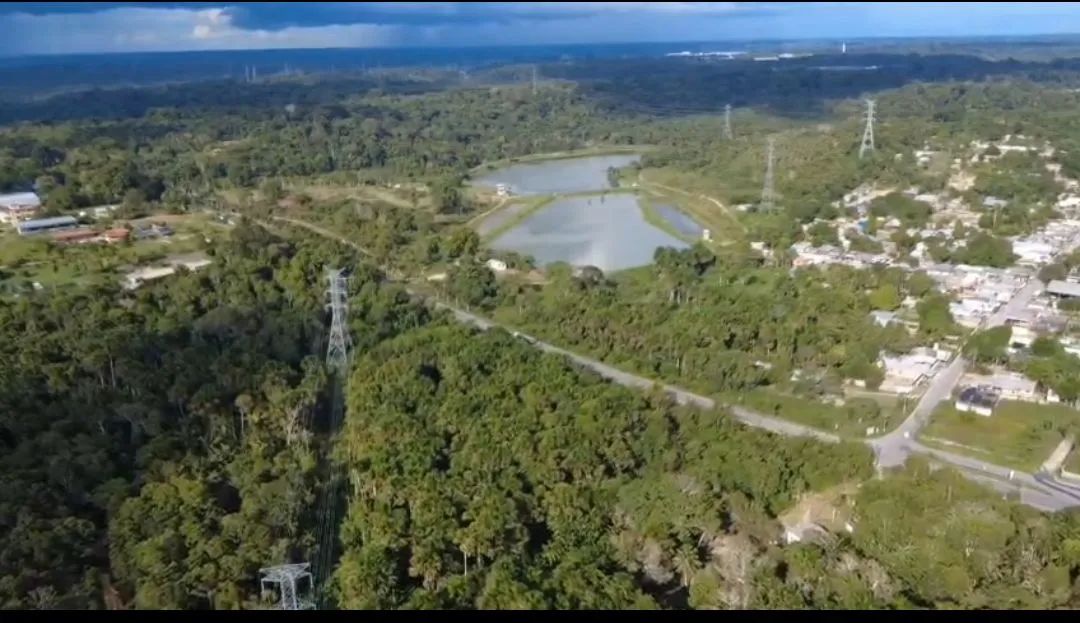 Vendo meu drone  - Foto 6