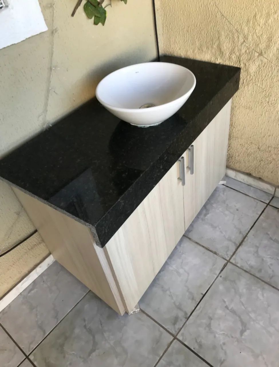 Bathroom Sink488167074955929605