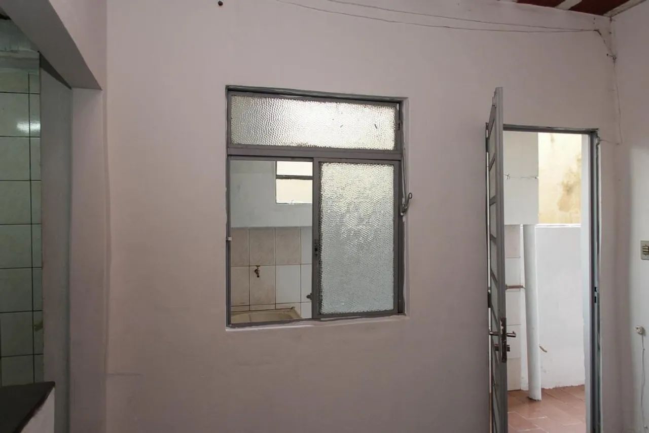 Casa à Venda - Santa Efigênia, 2 Quartos, 70 m2 - Foto 4