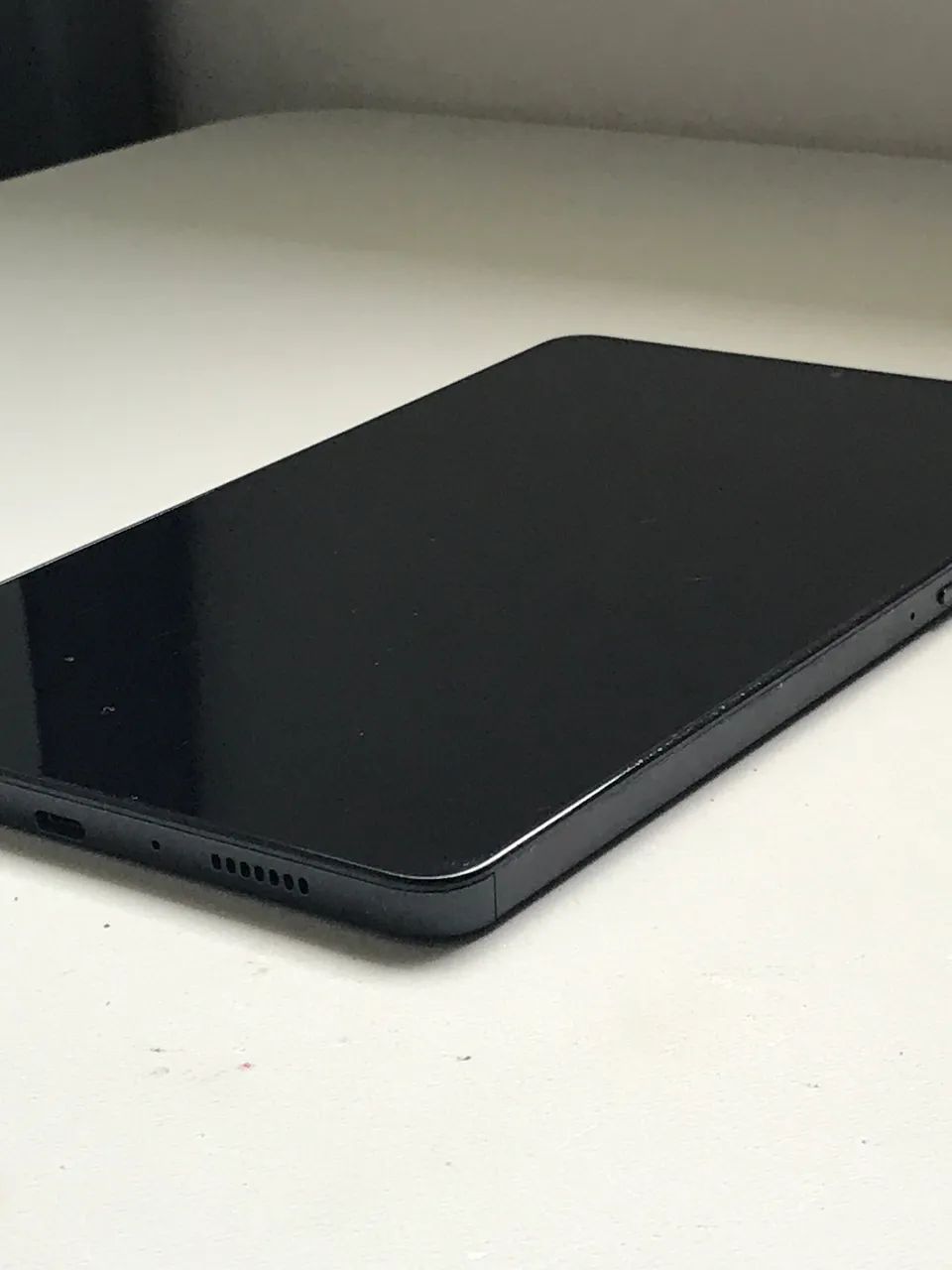 VENDO TAB A9 - Foto 4