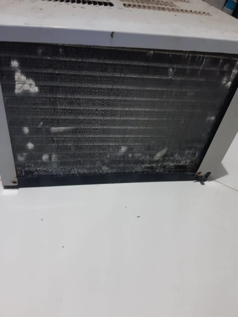 AR CONDICIONADO JANELA CONSUL - Foto 4