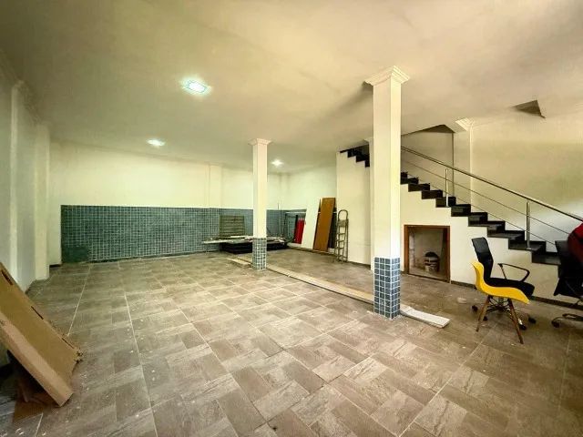 CASA COM 3 PAVIMENTOS NO TENONÉ - Foto 2