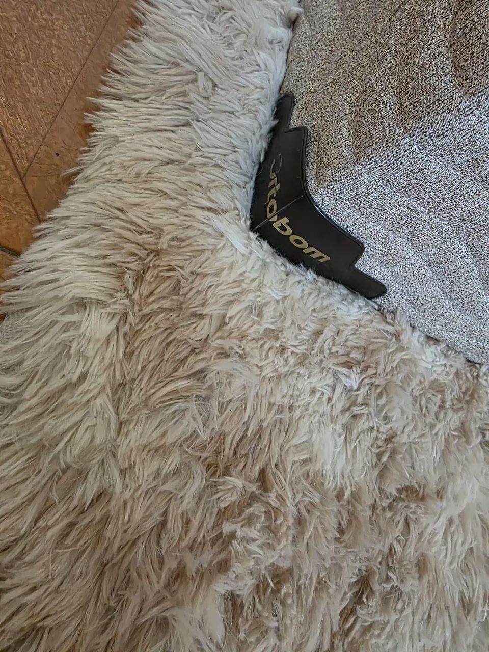 Cama de solteiro  - Foto 2