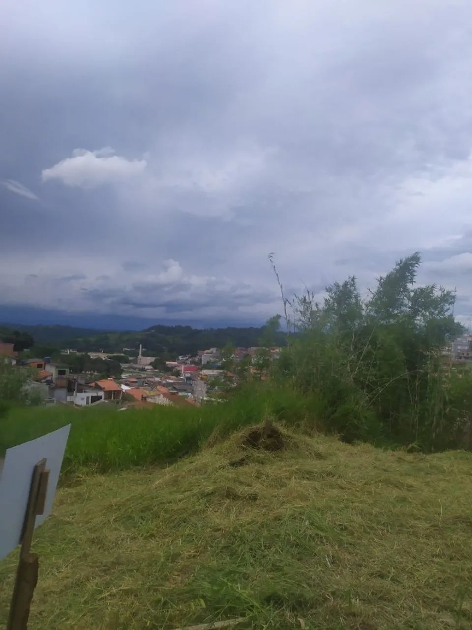 Ótima oportunidade! Terreno Santa Isabel, próximo ao centro. - Foto 4