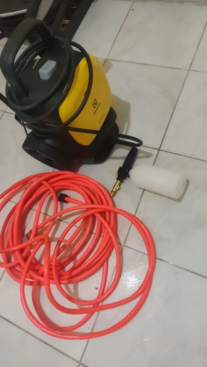Móveis a venda  - Foto 5