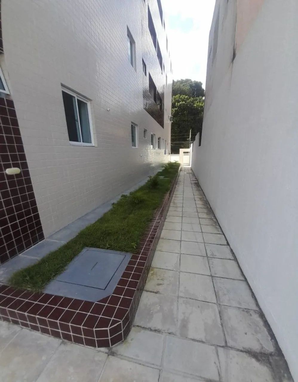 Repasse de apartamento no melhor do parque do sol  - Foto 3