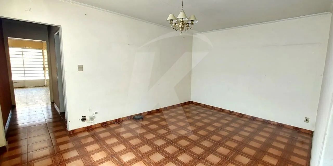 Casa com 3 quartos, edícula, churrasqueira e 3 vagas - Parada Inglesa - Foto 5