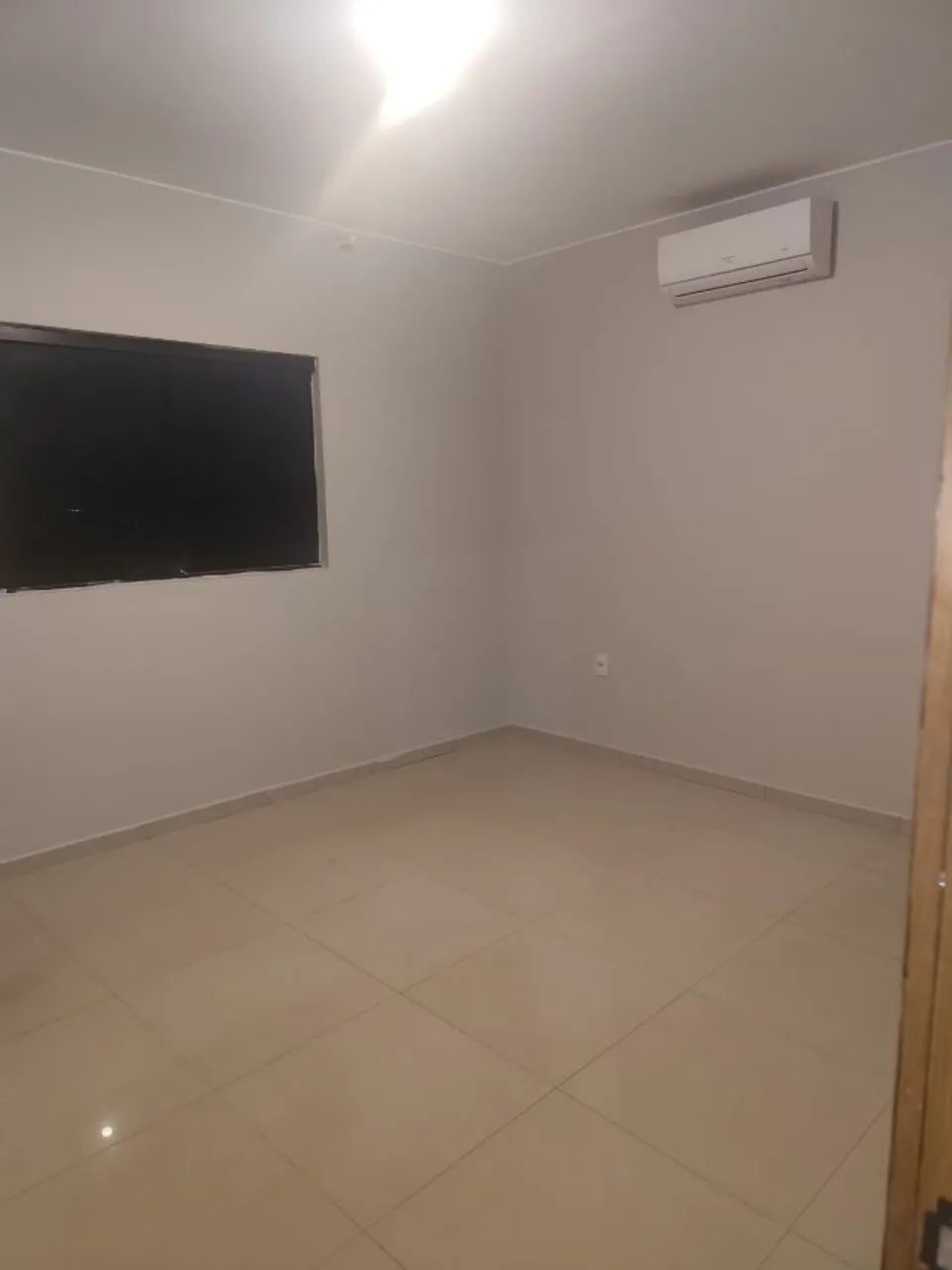 BAIXOU !!  DE R$ 2.450,00,  PARA R$ 2.200,00 - APARTAMENTO DE 2 QUARTOS EM VICENTE PIRES
