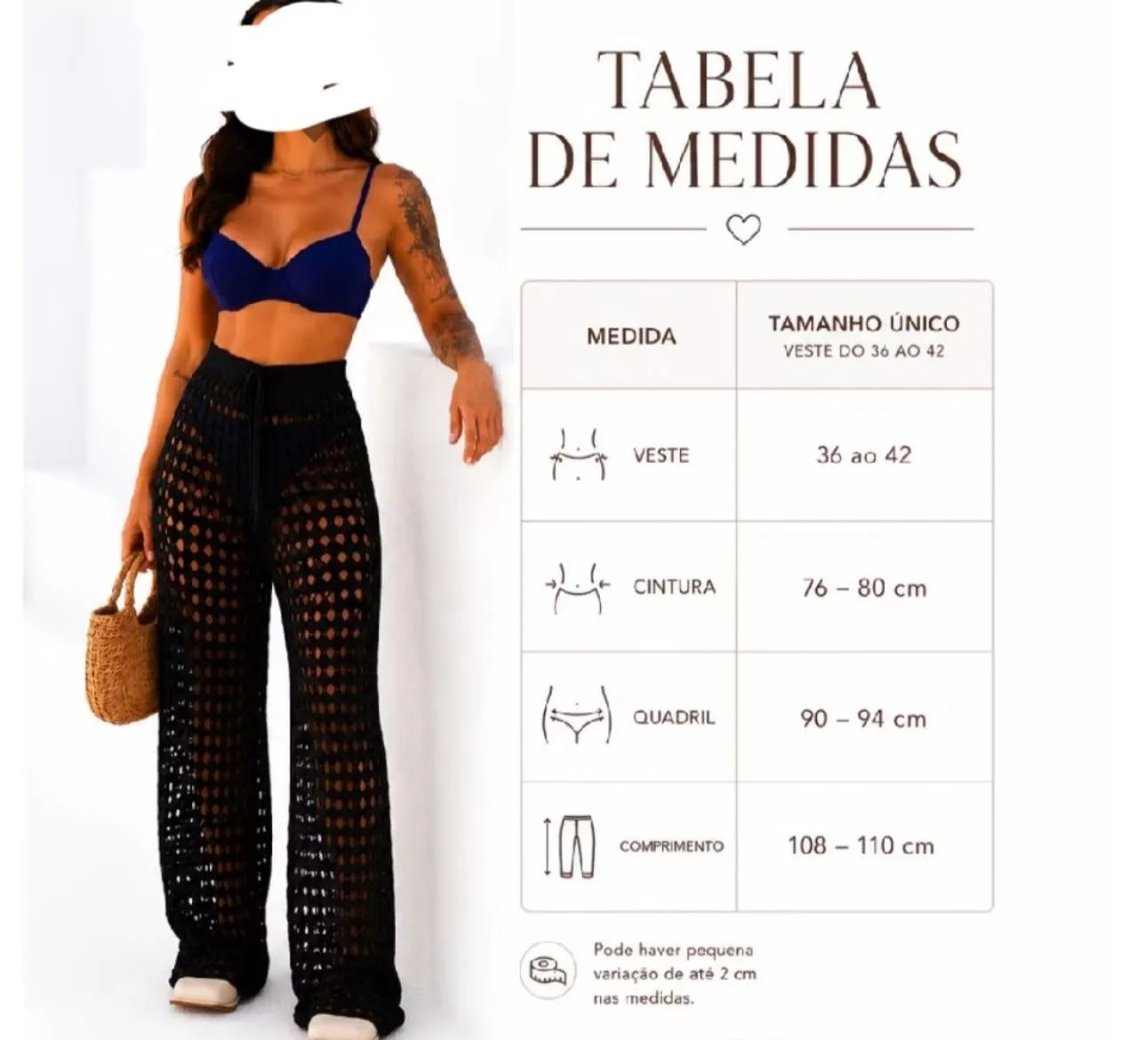Saida de praia  - Foto 2