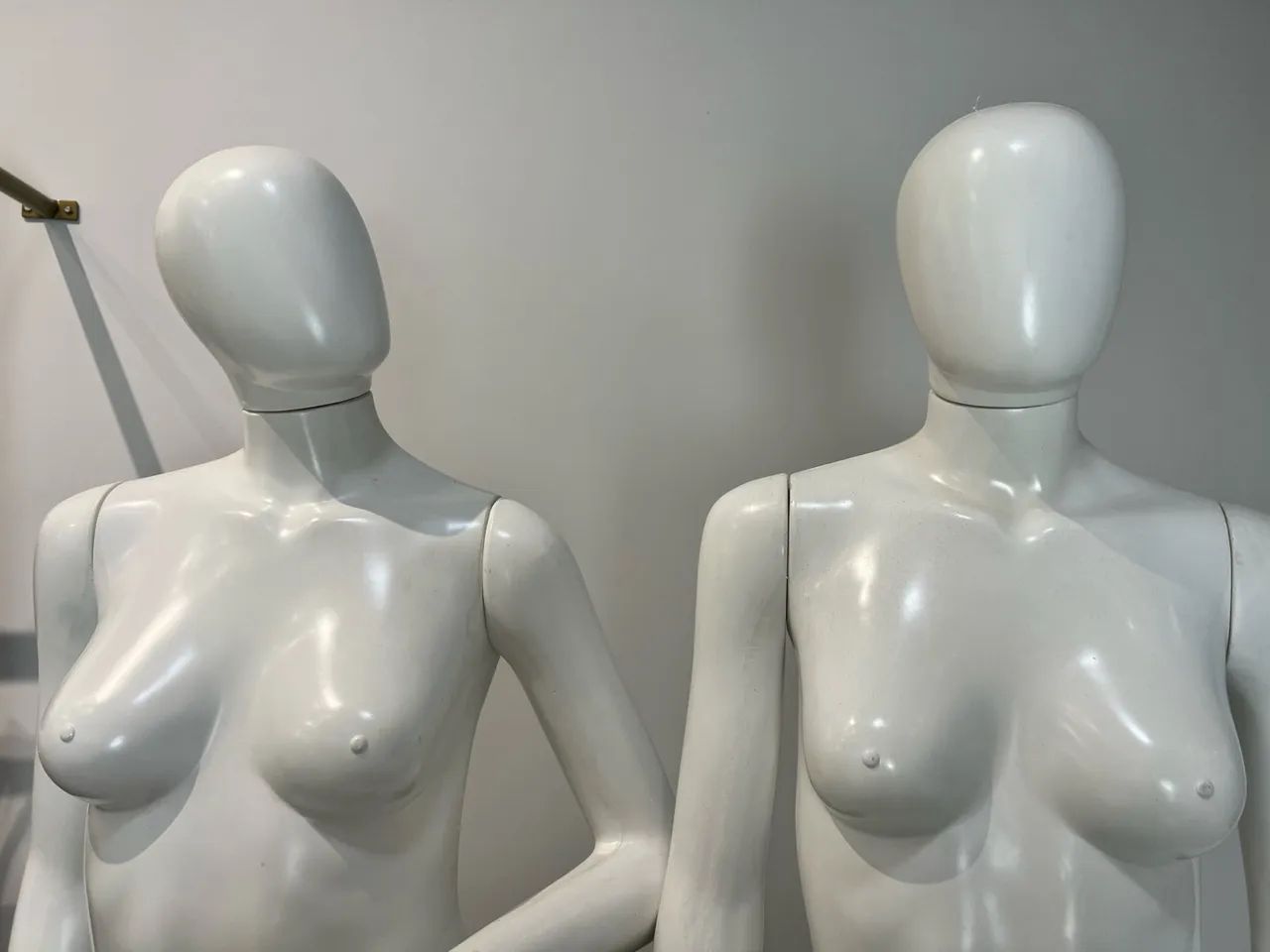Manequins Feminino Panicat - Foto 5