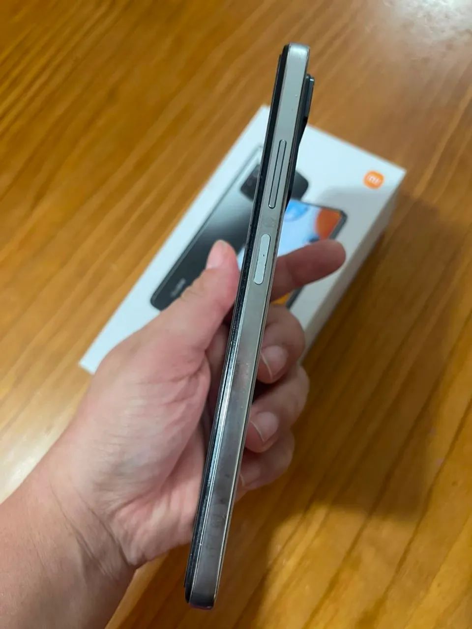 Redmi Note 11 pro - Foto 4