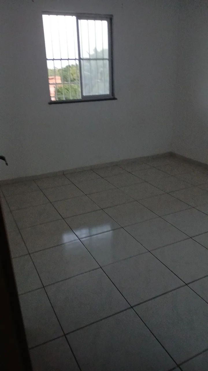 Alugo esse apartamento  - Foto 2