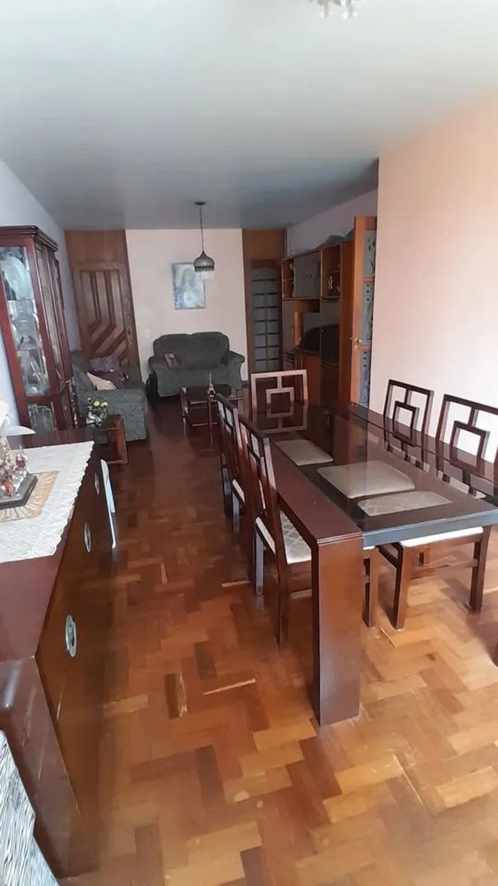 Apartamento 3 quartos em Botafogo  - Foto 2