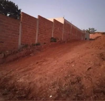 Terreno 270 m2 - Foto 5