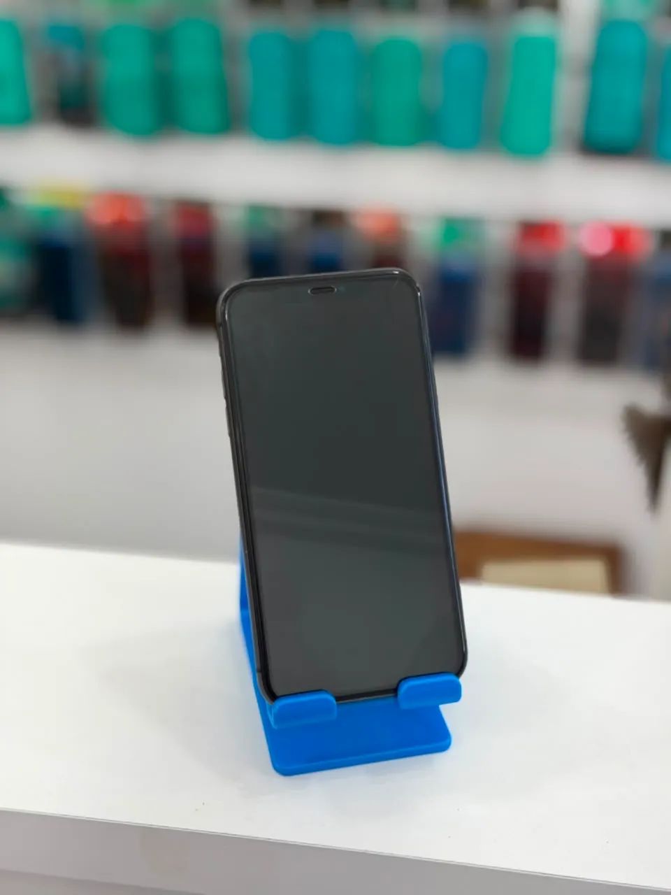 iPhone 11  - Foto 2