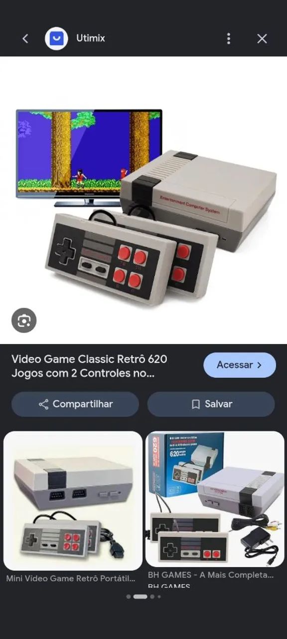 Vendo!!!