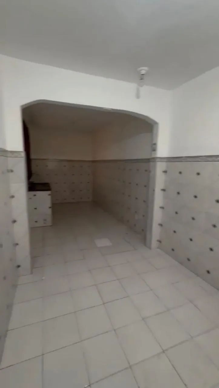 Casa com suíte - Aluguel, oportunidade. - Foto 4