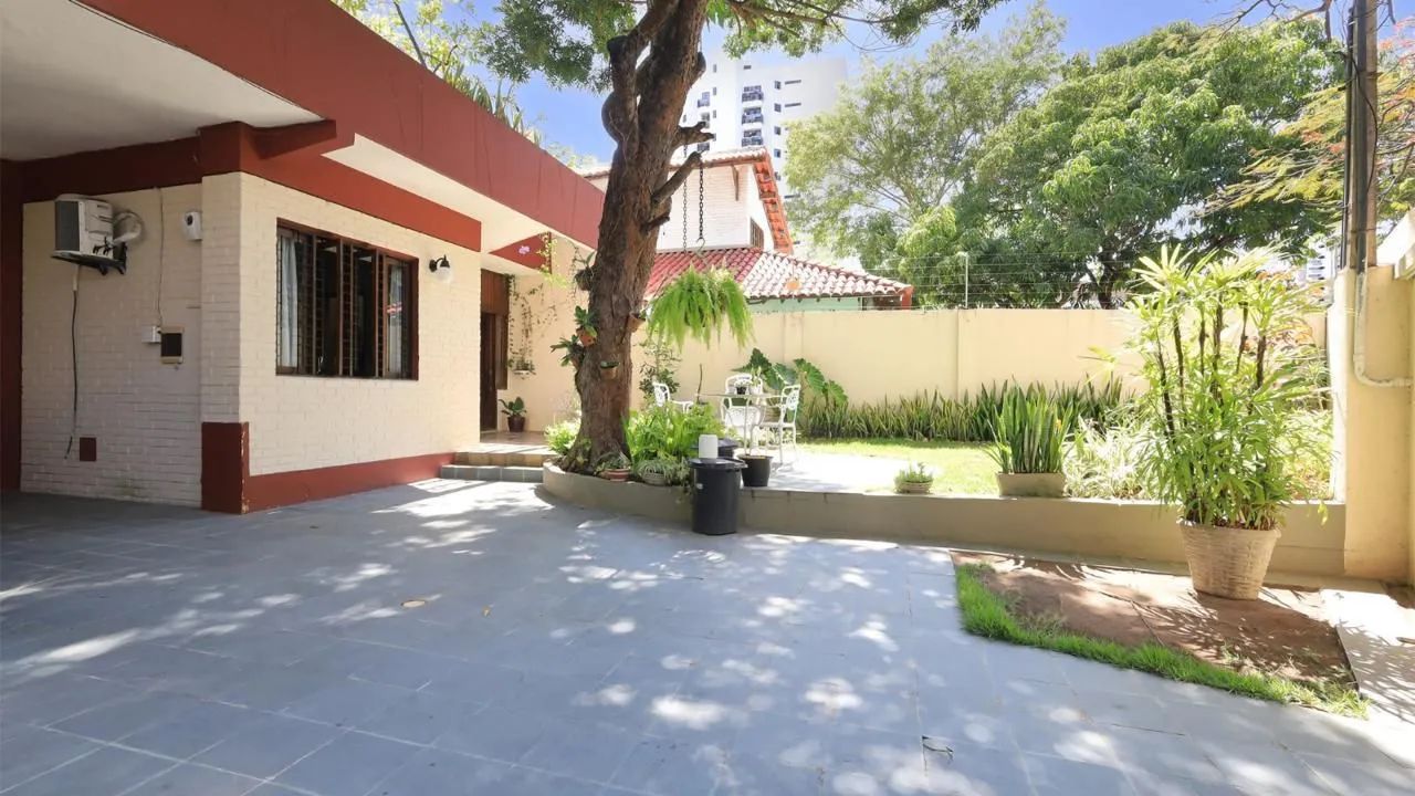 Foto - Recife - Pina