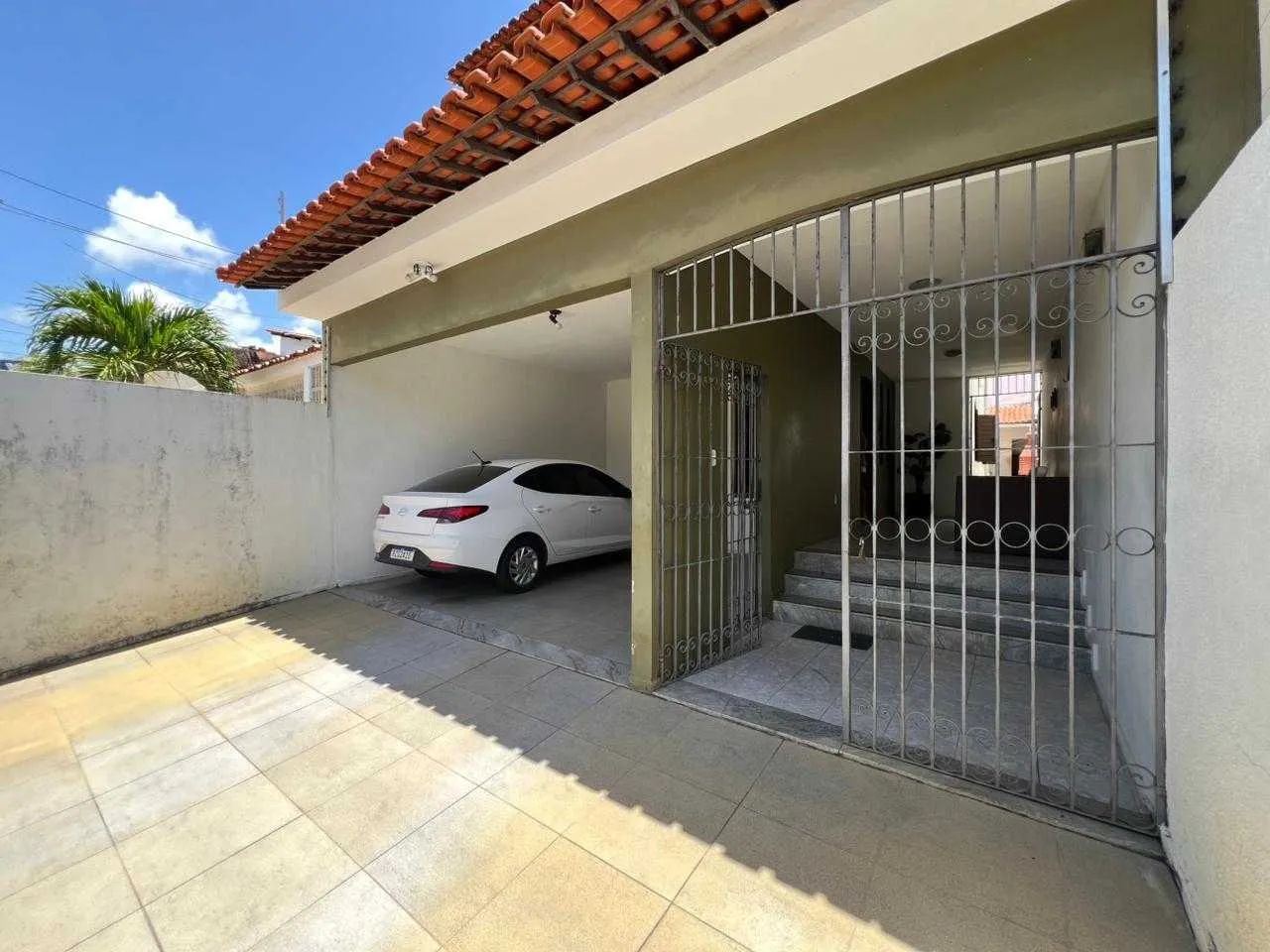 Casa duplex no Bairro Suissa. [13523] - Foto 3