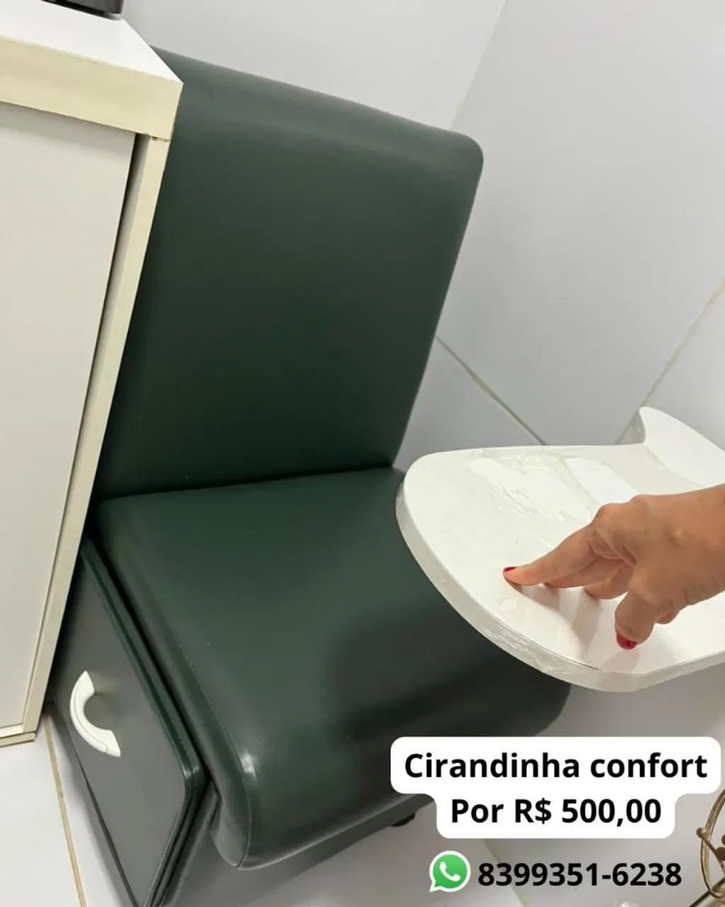 Vendo - Foto 5