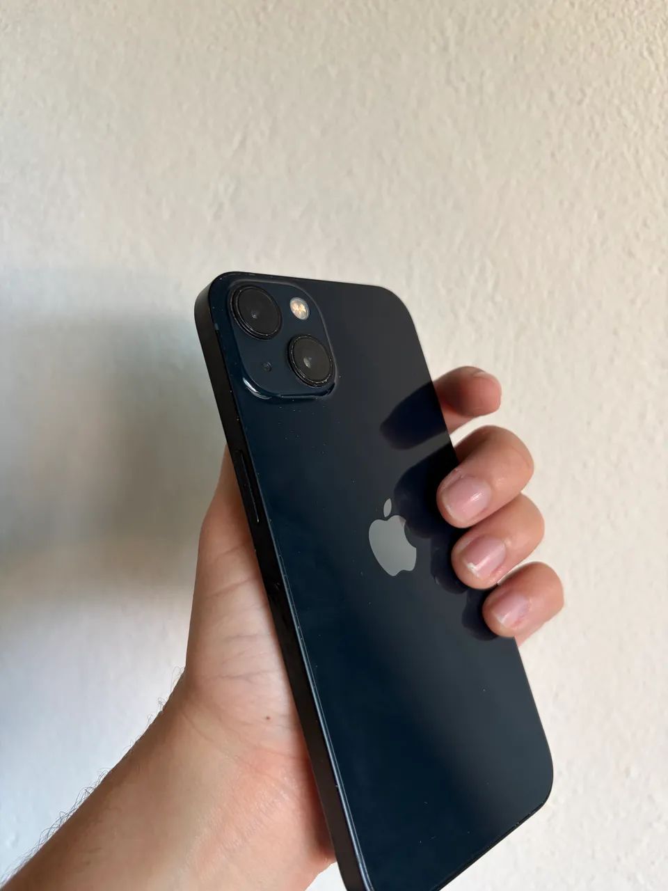 IPHONE 13 - Foto 2