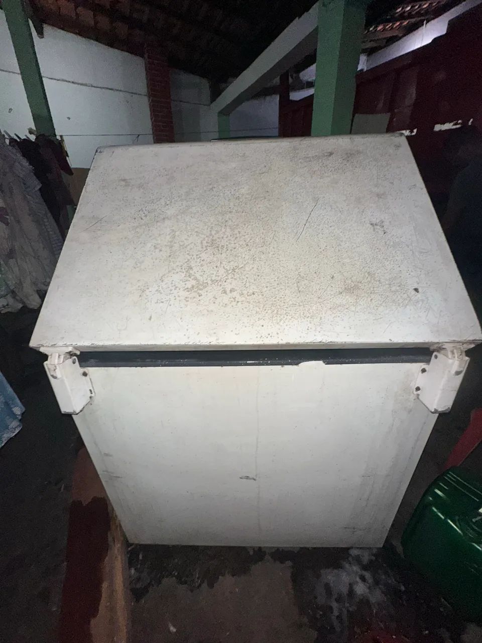 Congelador consul  - Foto 4