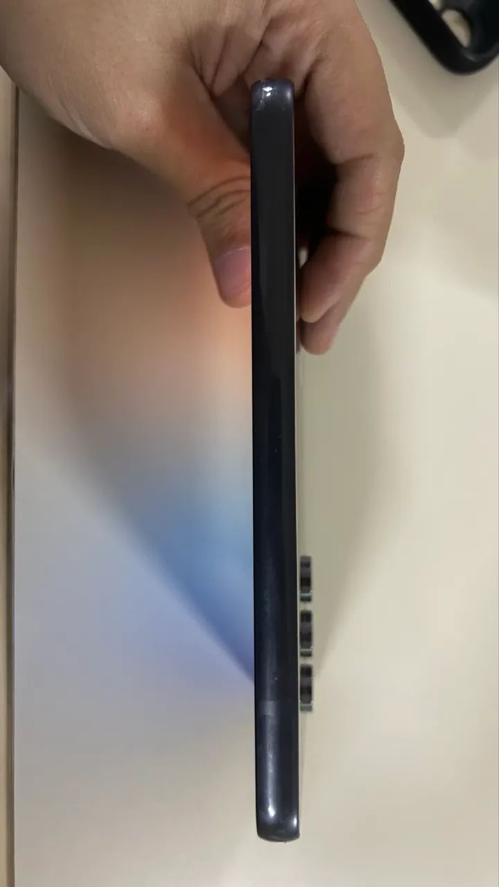 Celular Samsung A54 254g - Foto 3