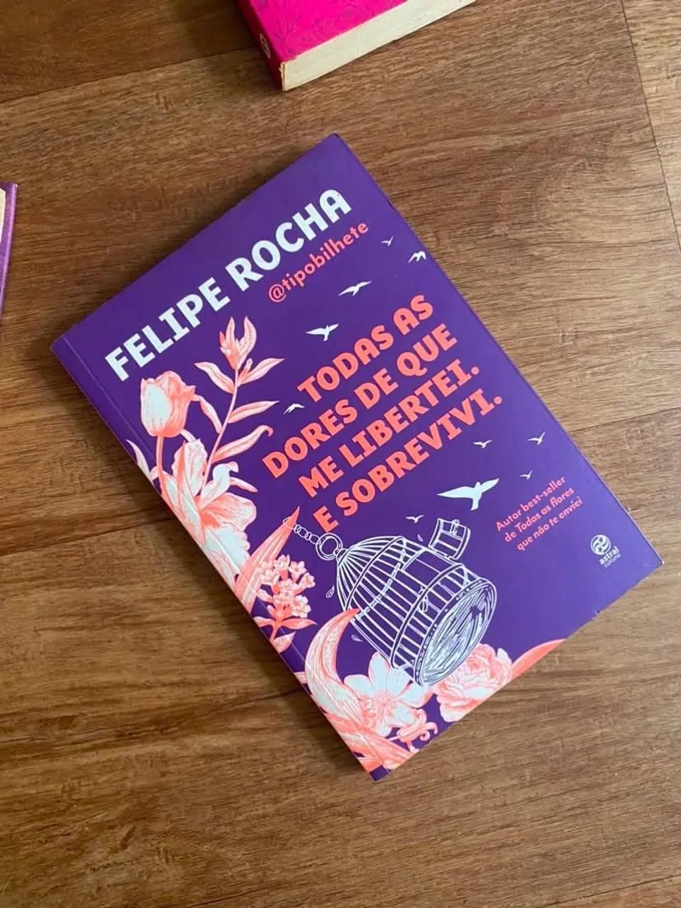 Livro