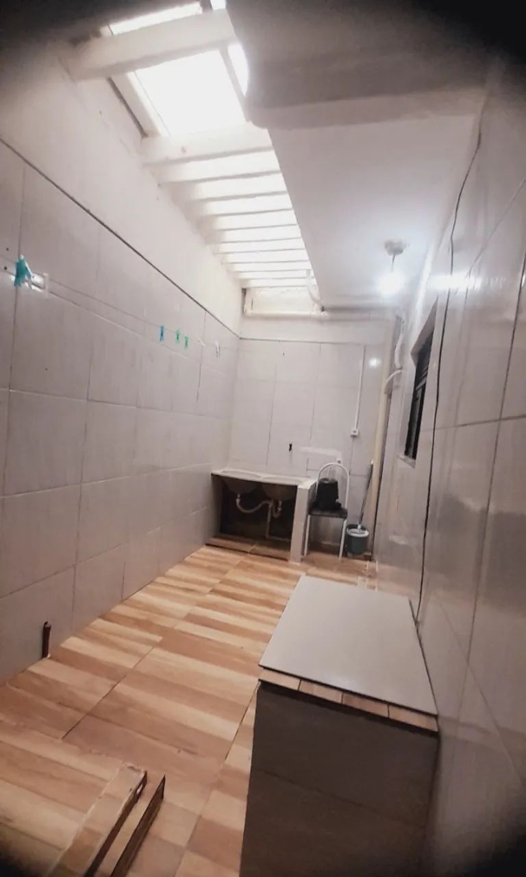 Triplex  - Foto 3