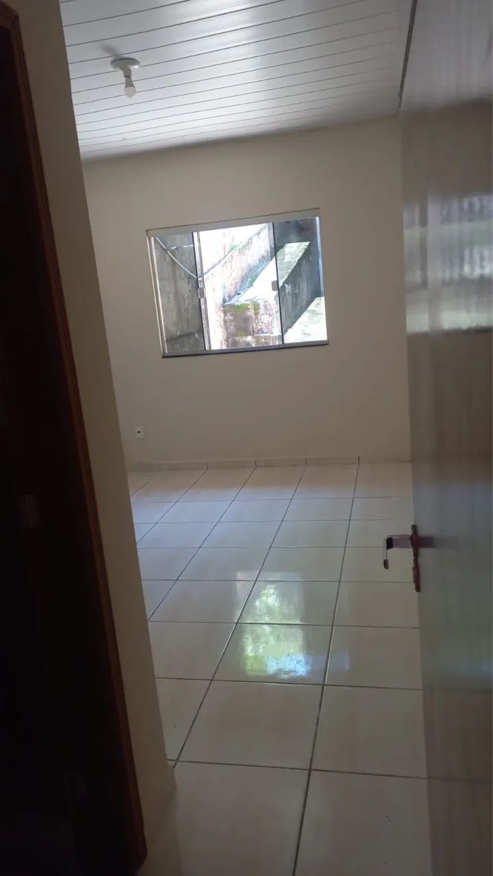 Foto - Goiânia - Jardim Nova Esperança