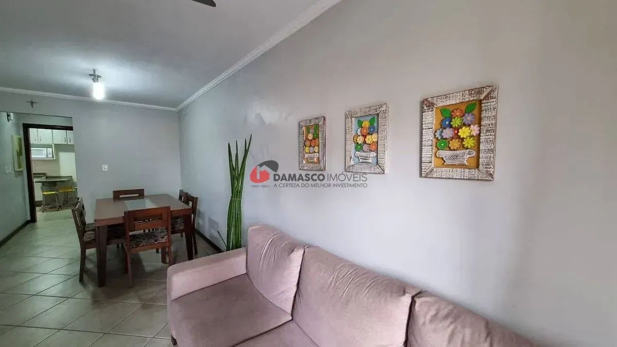 Apartamento em Santa Paula - Foto 3