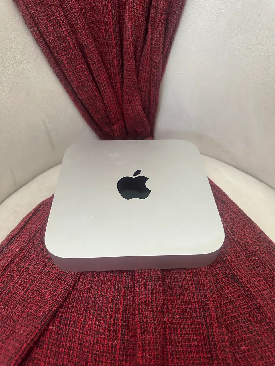 Mac Mini Apple M2 Pro 16GB