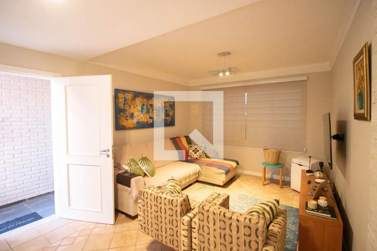 Casa à Venda - Vila Nova Cachoeirinha, 4 Quartos, 148 m2 - Foto 2