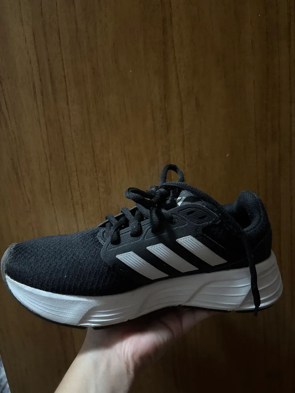 Tênis adidas  - Foto 2