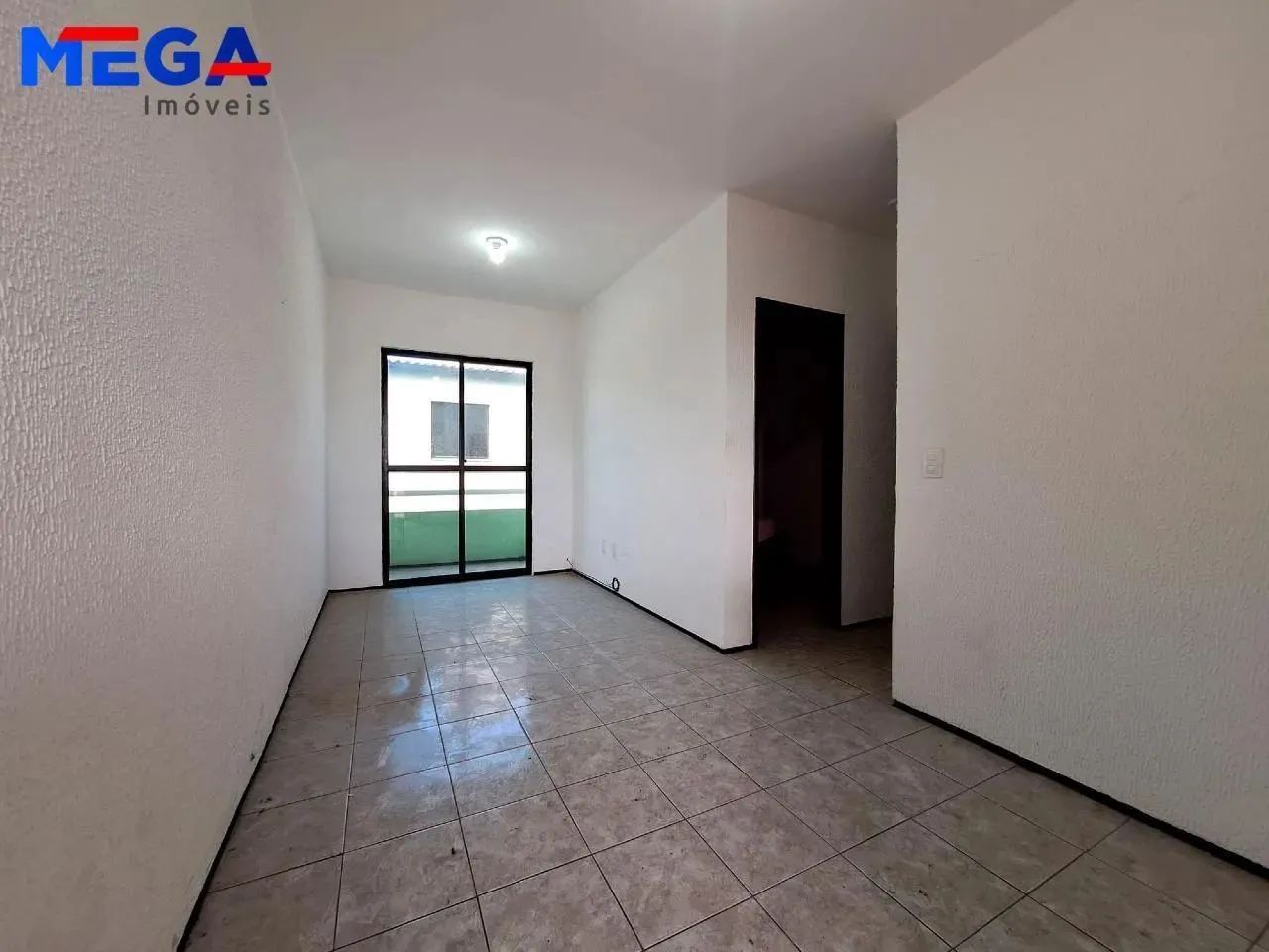 Apartamento com 2 quartos no bairro Antônio Bezerra em Fortaleza, CE - Foto 3
