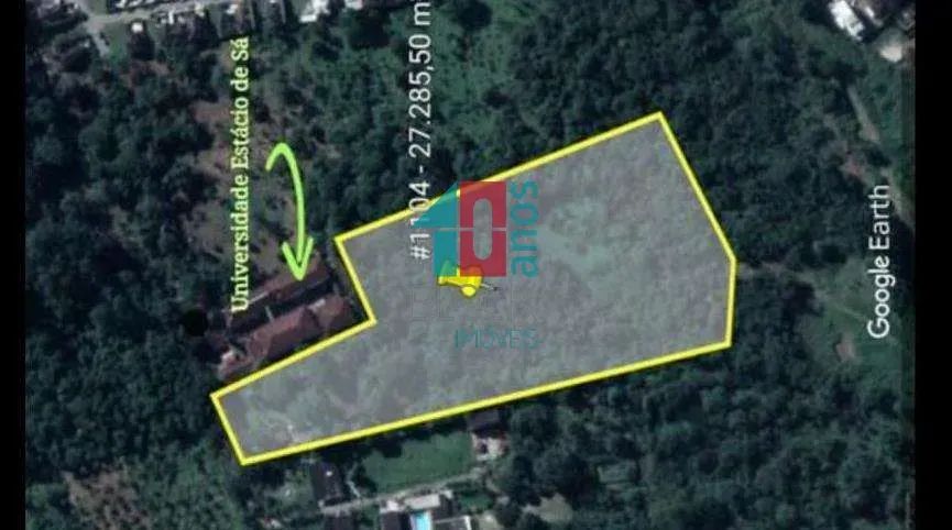 Vargem Pequena | Terreno - Foto 6