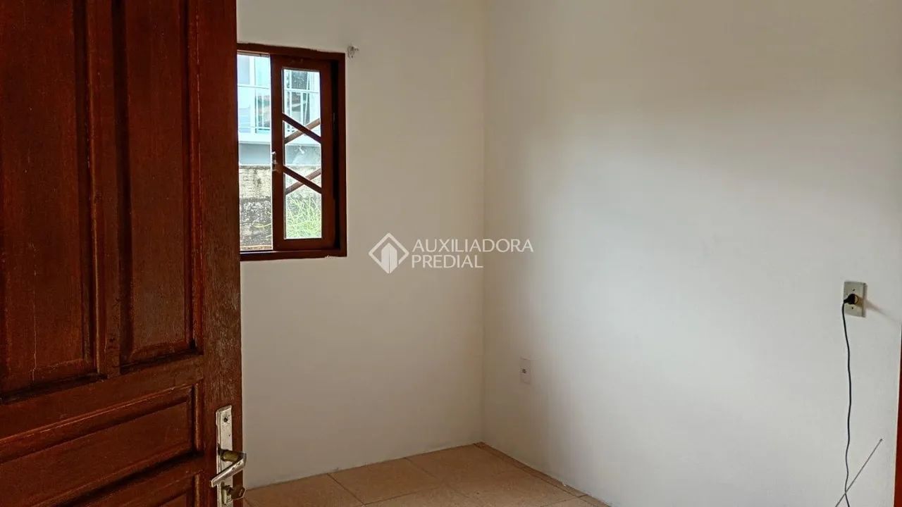 Casa com amplo terreno venda no Campeche - Foto 3