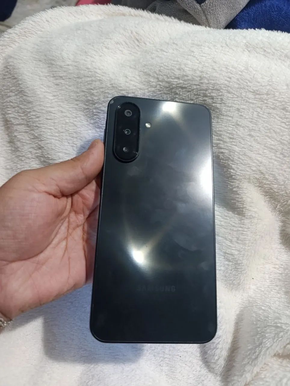 Celular  - Foto 2