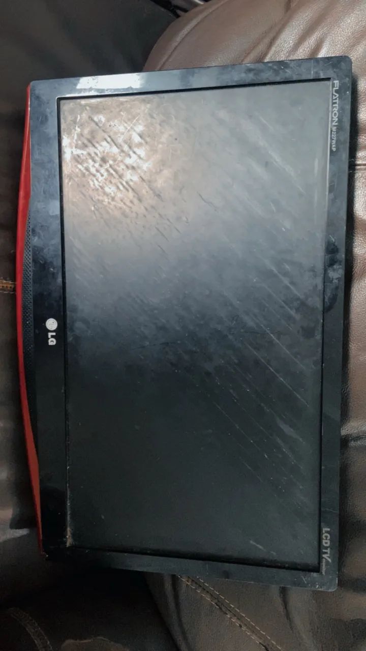 Monitor LG403064773359718401