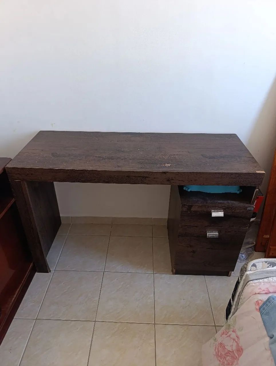 Escrivaninha 120x60