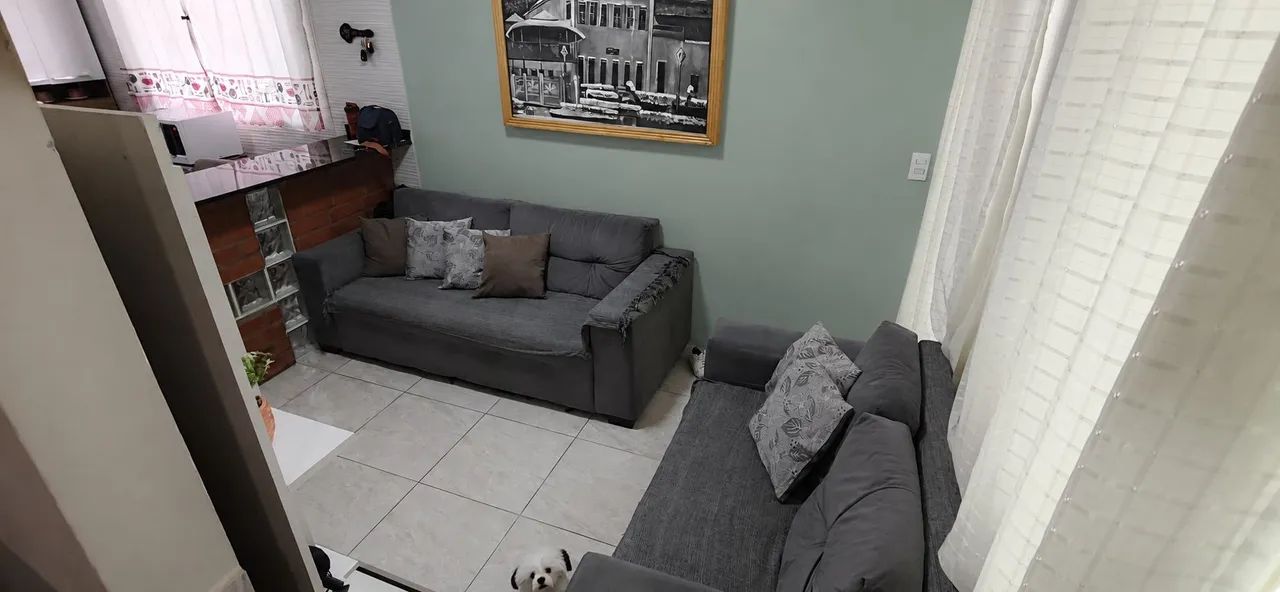Para temporada 