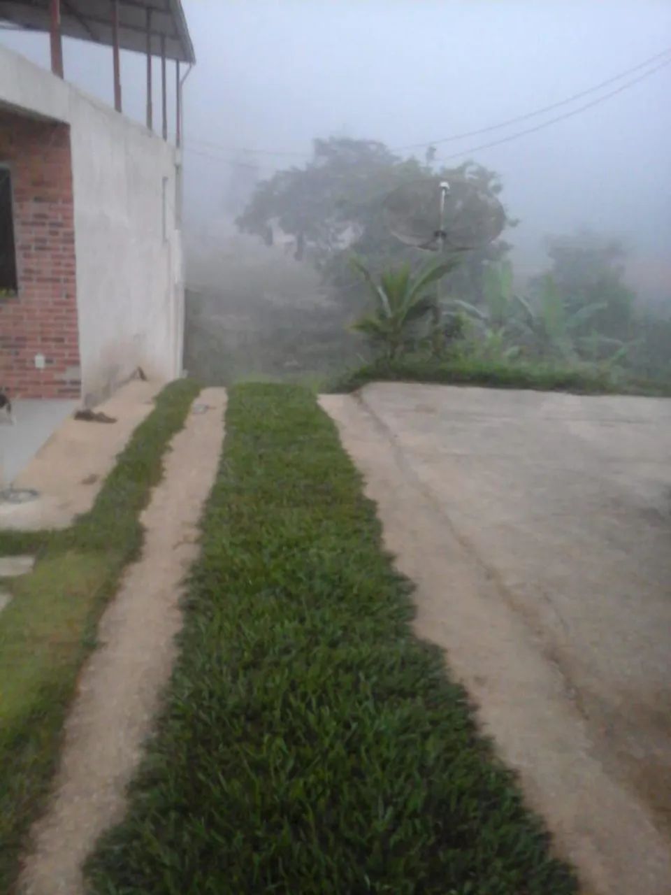 Venda de chácara  - Foto 2