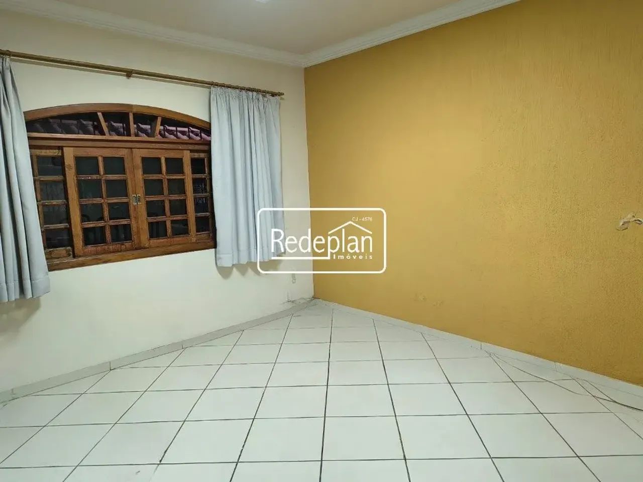 Excelente Casa Linear no Parque Independência - Barra Mansa - Foto 2