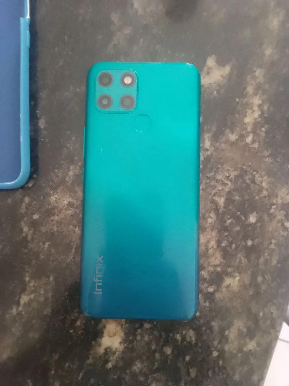 Celular 