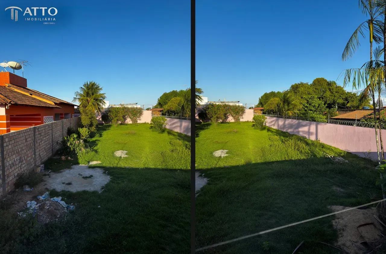 Terreno de 588m² à Venda no Bairro Mecejana - Foto 5