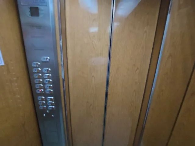 ALUGO (ou Vendo) Conj. Sala Comercial Centro Campinas 45m2, ótima localização estratégica. - Foto 9