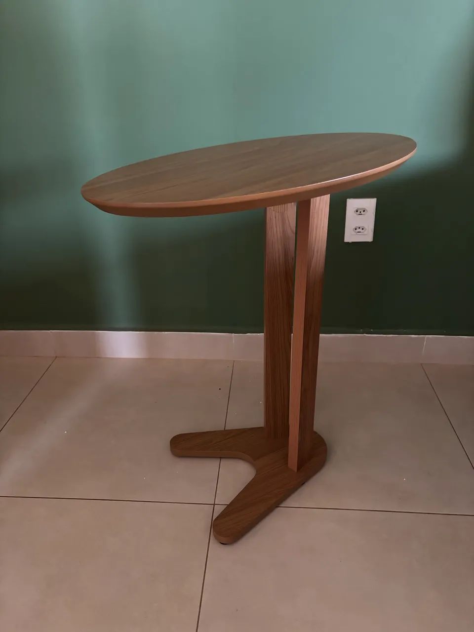 Mesa de canto / apoio  - Foto 2