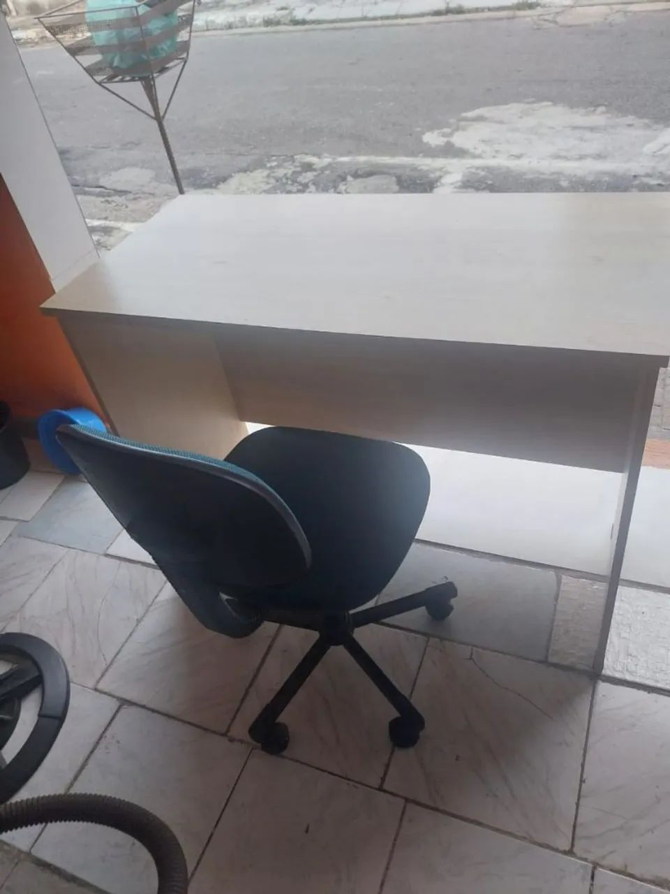 MESA DE ESCRIVANINHA  - Foto 3